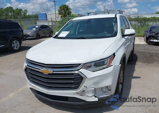 1GNERGKW5JJ111944: 40065109