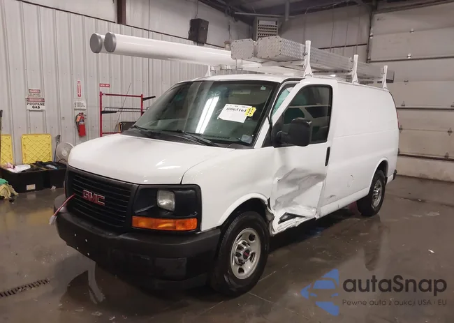 1GTW7AFF7H1264815: 40065164