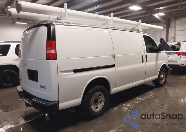 1GTW7AFF7H1264815: 40065164