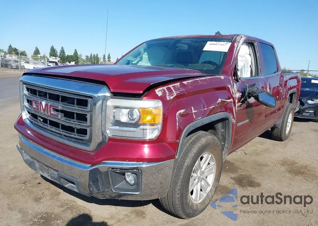 3GTP1UEC9FG412346: 40065167