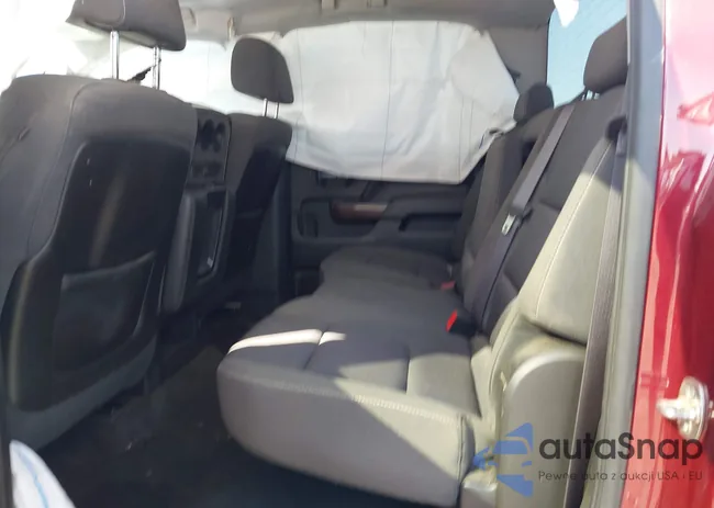 3GTP1UEC9FG412346: 40065167