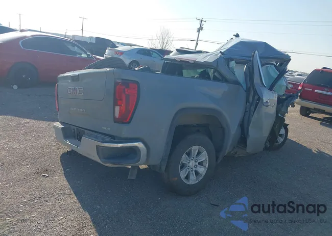 3GTPHBEK8RG340678: 40065202