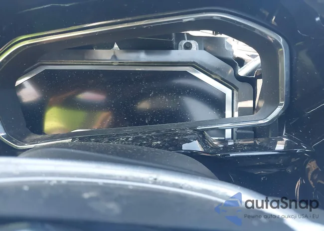 3GTPHBEK8RG340678: 40065202