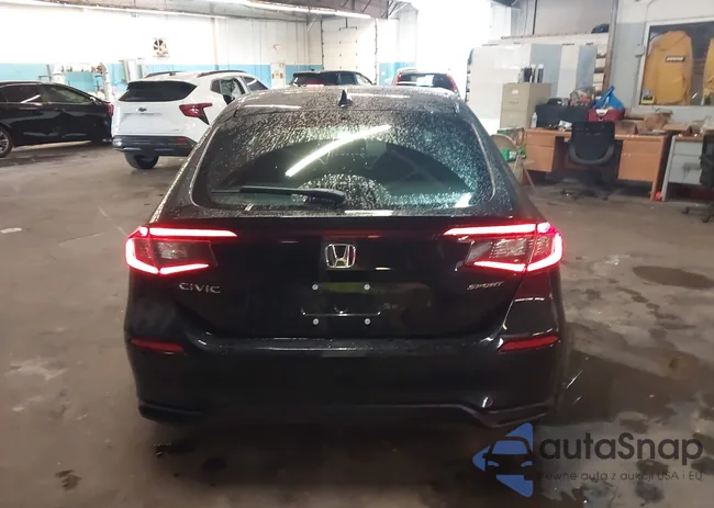 19XFL2H87RE021360: 40065223