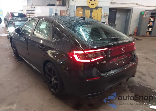 19XFL2H87RE021360: 40065223