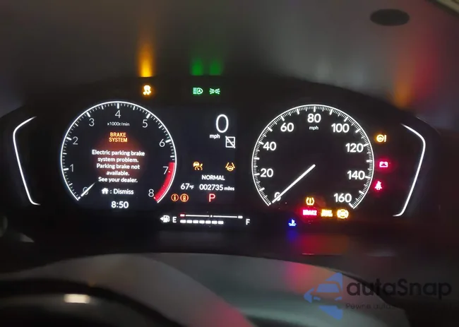 19XFL2H87RE021360: 40065223