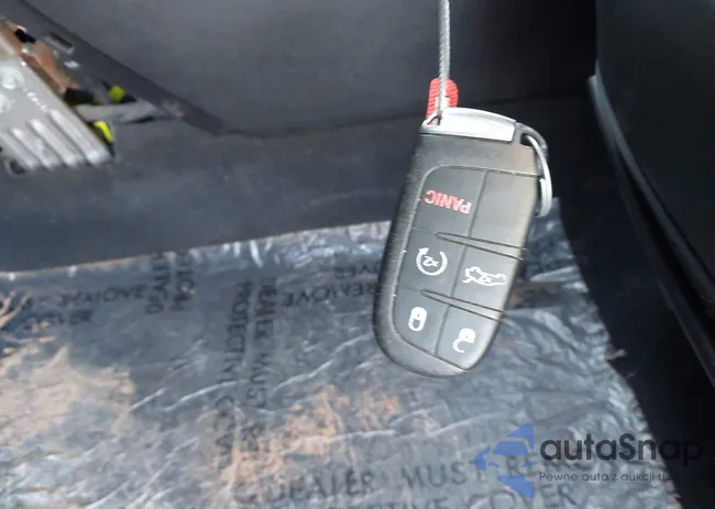 1C3CDFEB1ED866566: 40065234