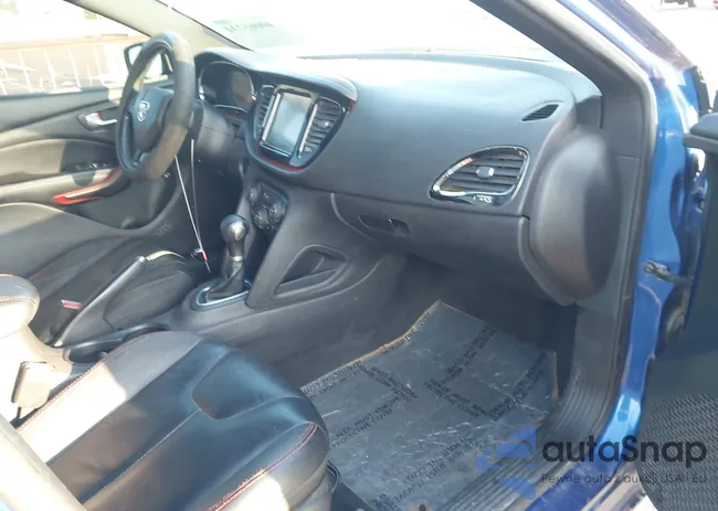 1C3CDFEB1ED866566: 40065234