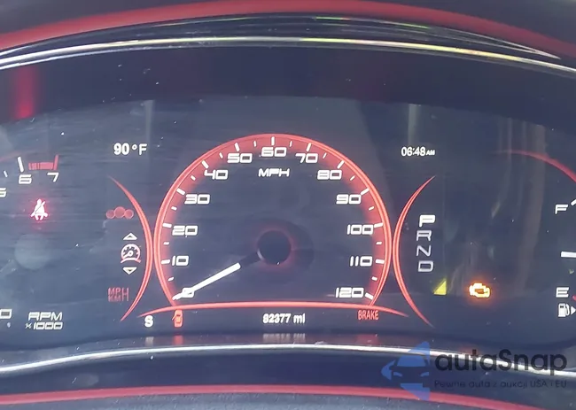 1C3CDFEB1ED866566: 40065234