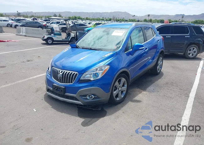 KL4CJBSB9EB681169: 40065329