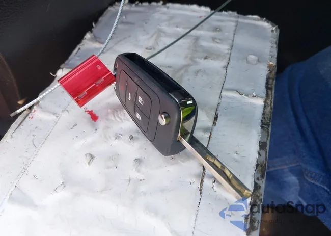 2G1FT1EW0A9112480: 40065333