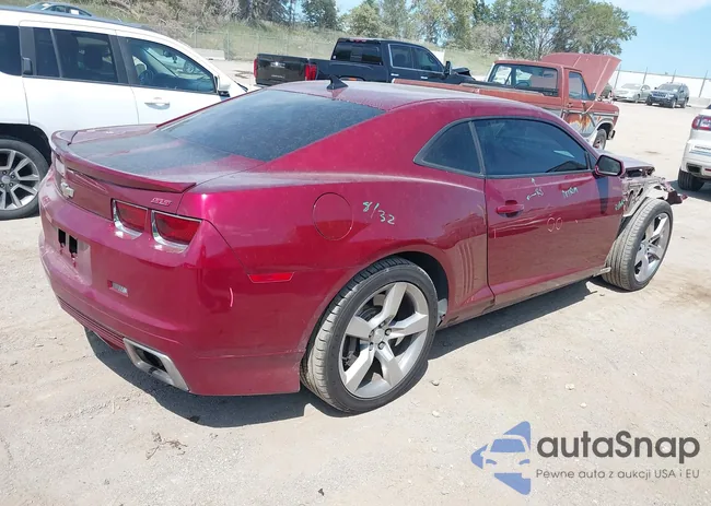 2G1FT1EW0A9112480: 40065333