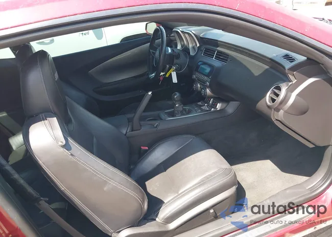 2G1FT1EW0A9112480: 40065333