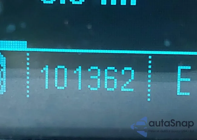 2G1FT1EW0A9112480: 40065333