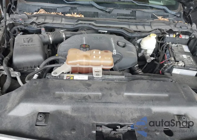 1C6RR7TM8GS276341: 40065371