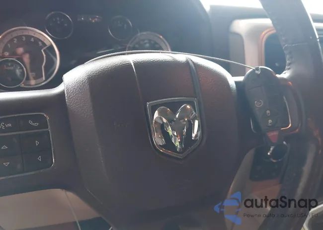 1C6RR7TM8GS276341: 40065371