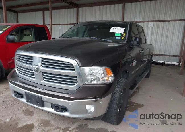 1C6RR7TM8GS276341: 40065371