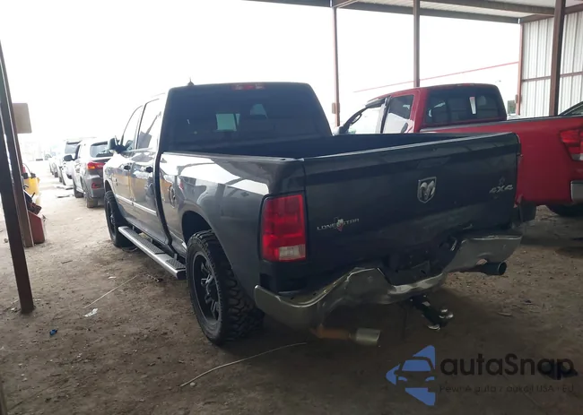 1C6RR7TM8GS276341: 40065371