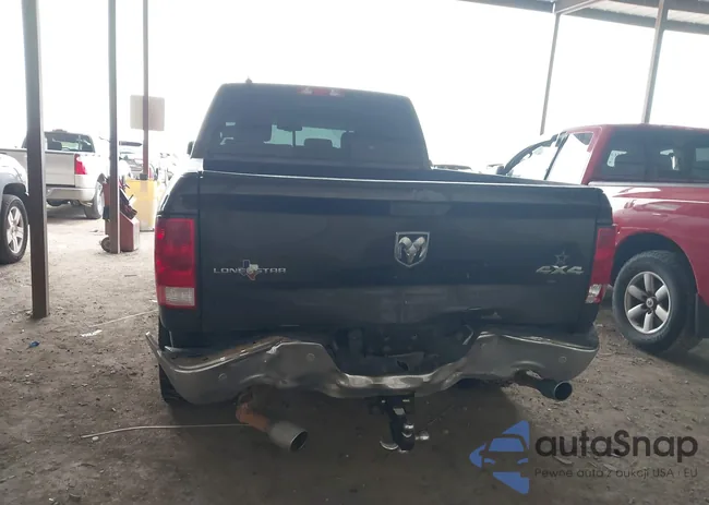 1C6RR7TM8GS276341: 40065371