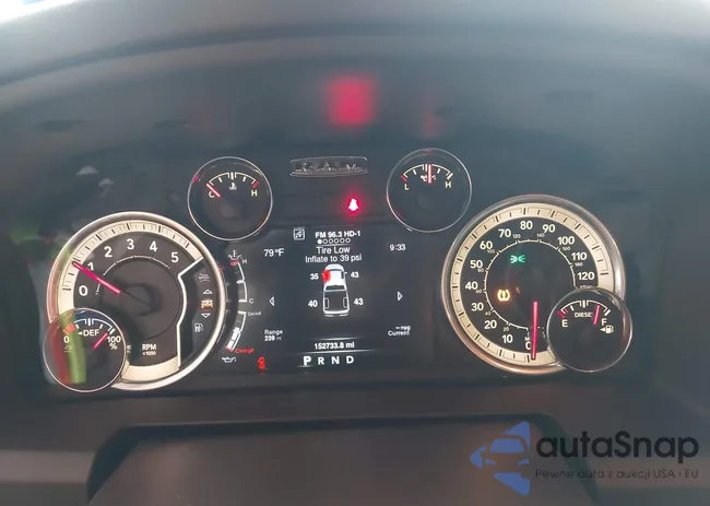 1C6RR7TM8GS276341: 40065371