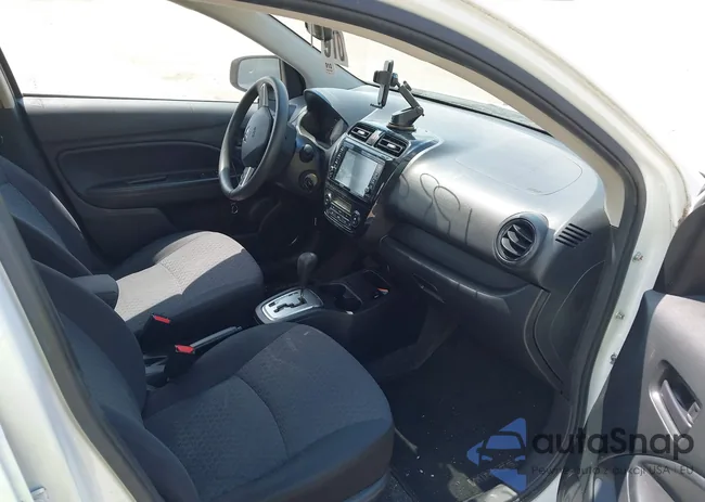 ML32A3HJ4LH003822: 40064559