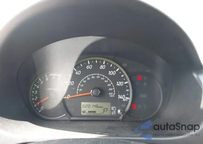 ML32A3HJ4LH003822: 40064559