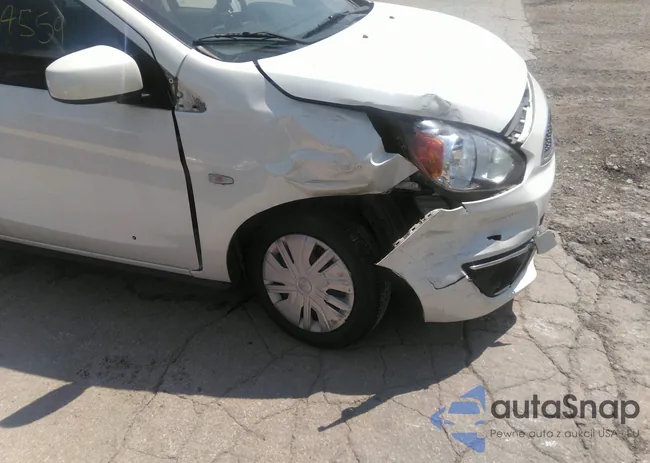 ML32A3HJ4LH003822: 40064559