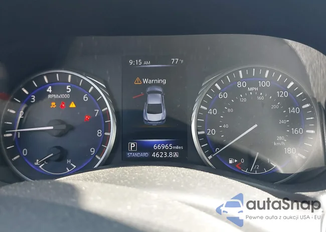 JN1EV7EK9KM231004: 40064690