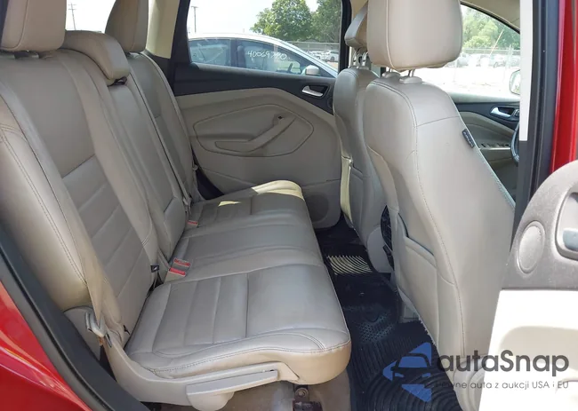 1FMCU9JX1EUA61239: 40064720