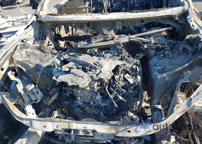 WA1EV94L48D048017: 40064744