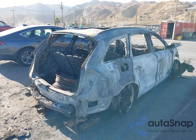 WA1EV94L48D048017: 40064744