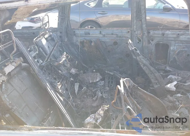 WA1EV94L48D048017: 40064744