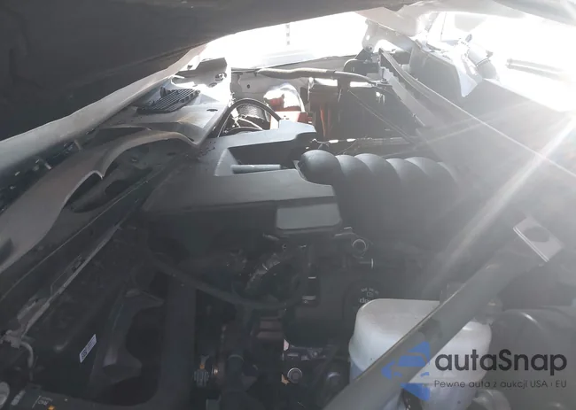 1GCRCREC5GZ368637: 40064755