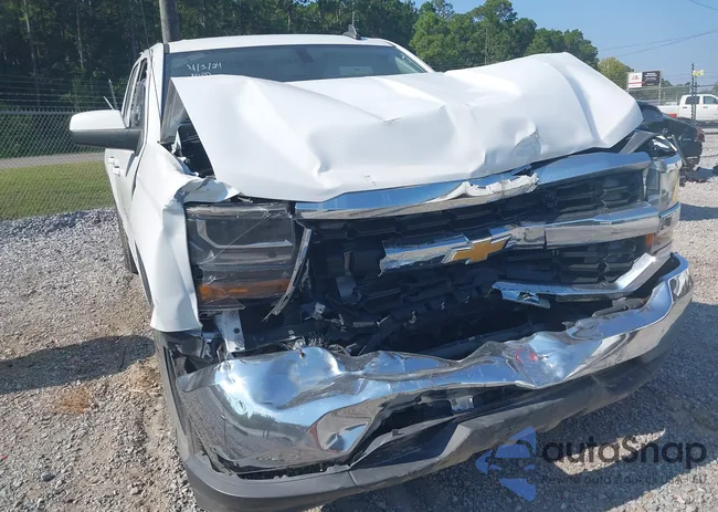 1GCRCREC5GZ368637: 40064755