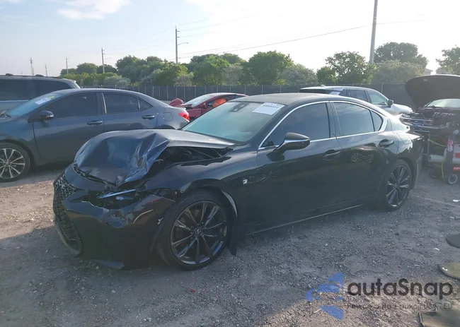 JTHGA1D28R5129857: 40066141