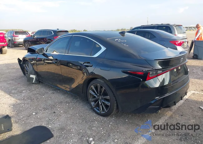 JTHGA1D28R5129857: 40066141