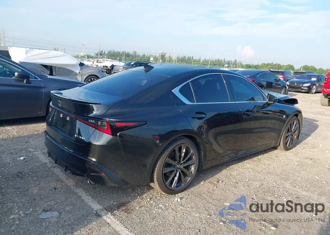 JTHGA1D28R5129857: 40066141