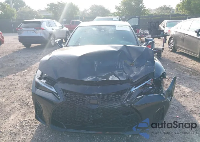 JTHGA1D28R5129857: 40066141