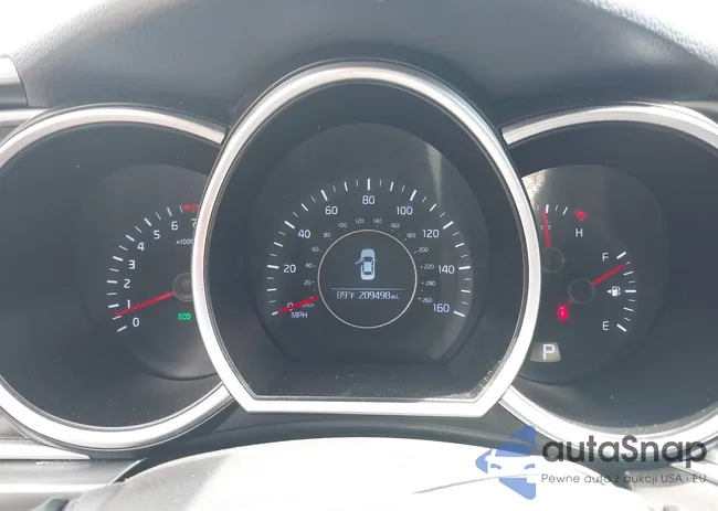 KNAGM4A73F5613986: 40066154