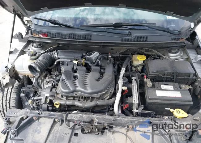 1C3CCCDGXFN544003: 40066280