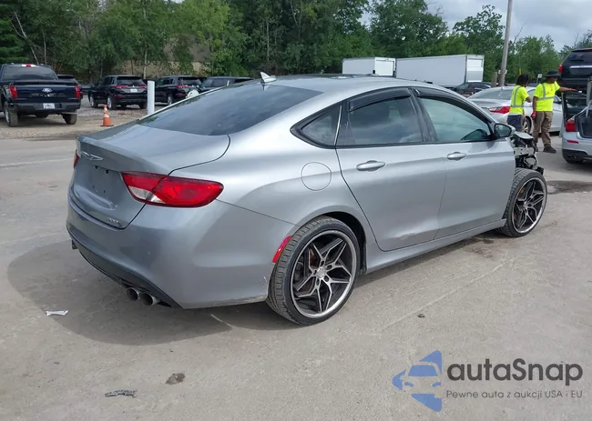 1C3CCCDGXFN544003: 40066280