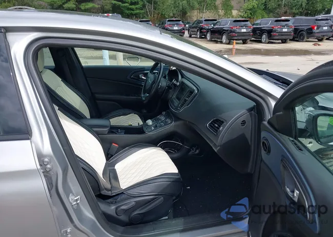 1C3CCCDGXFN544003: 40066280