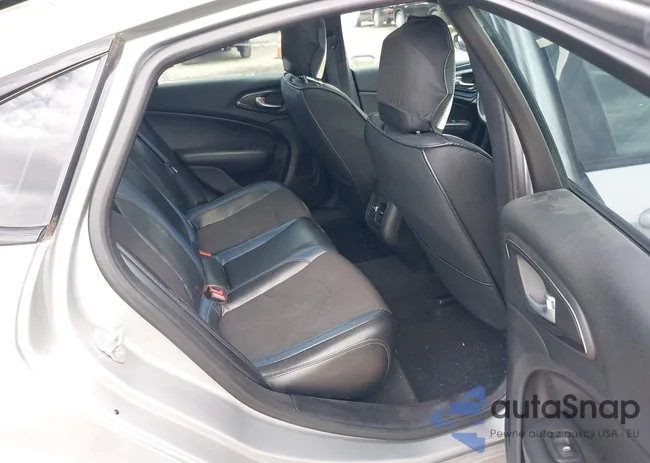 1C3CCCDGXFN544003: 40066280