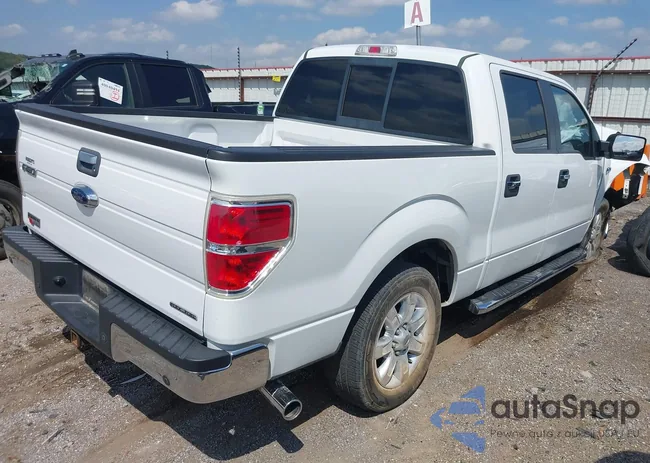 1FTFW1CFXEKD51492: 40066318