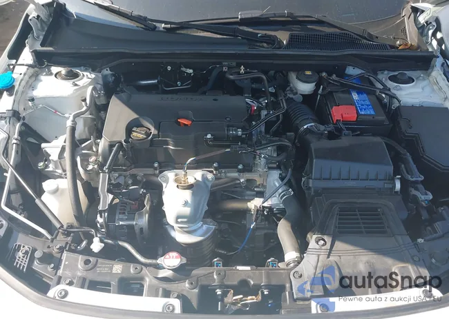 2HGFE2F58PH545221: 40066382