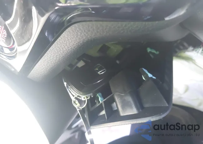 2HGFE2F58PH545221: 40066382