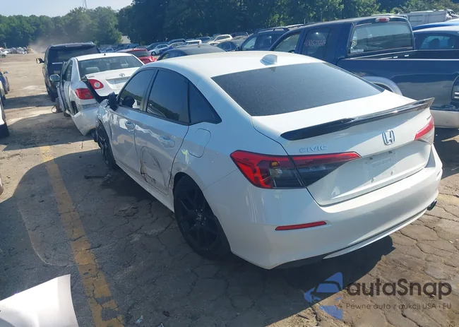 2HGFE2F58PH545221: 40066382