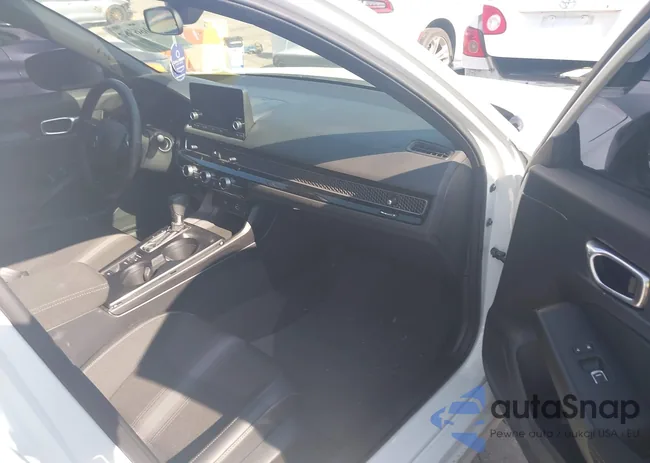 2HGFE2F58PH545221: 40066382