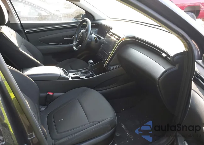 5NMJFCAE1NH064943: 40066434