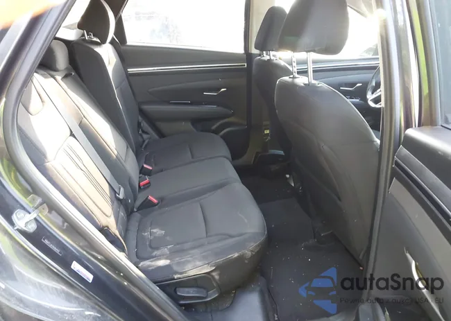 5NMJFCAE1NH064943: 40066434